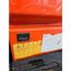  Raupenbagger Eurocomach 14 SR Minibagger Hamm 12466426